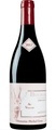 Domaine Michel Gros Bourgogne Hautes-Côtes de Nuits Au Vallon - 75cl - Burgund, Frankreich