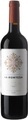 Rioja Crianza La Montesa DOC 2017 - Bodegas Palacios Remondo - 150 cl - Rotwein - Oberer Ebro, Spanien