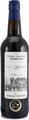 Bodegas Tradición Pedro Ximenez Muy Viejo V.O.S. - 75cl - Andalusien, Spanien
