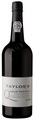 Taylor's Port Wine Quinta de Terra Feita - 37.5cl - Douro, Portugal