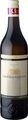 Château de Châtagneréaz Chateau de Chatagnereaz 1er Grand Cru Mont-sur-Rolle AOC blanc - 37.5cl - Waadt, Schweiz