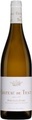 Château de Tracy Pouilly Fumé - 75cl - Loire, Frankreich