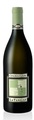 Chardonnay Colli Orientali del Friuli DOC 2019 - La Tunella - 75 cl - Weisswein - Friaul, Italien