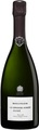 Champagne Grande Annee Brut AOC millesime Rose 2007 - Bollinger - 75 cl - Champagner und Schaumwein - Champagne, Frankreich