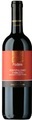 Umani Ronchi Podere Montepulciano d'Abruzzo DOC - 150cl - Abruzzen, Italien