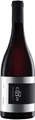 Gali? Winery Tribidrag Ego by Gali? - 75cl - Dalmatien, Kroatien