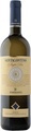 Firriato Casa Vinicola Santagostino Sicilia bianco IGT - 75cl - Sizilien, Italien