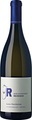 Johanneshof Reinisch Chardonnay Lores Bio - 75cl - Thermenregion, Österreich