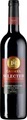 Carmel Winery Carmel Selected Cabernet Sauvignon - 75cl