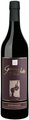 Cave de la Côte Gamay Vieilles Vignes - 75cl - Waadt, Schweiz