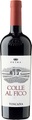 Petra Colle al Fico Syrah Rosso Toscana IGT - 150cl - Toskana, Italien