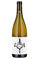 The Blacksmith, The Blacksmith Flesh & Bone Chenin Blanc - 75cl - Coastal Region, Südafrika