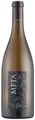 Weinbau von Salis Flascher Meta AOC - 75cl - Bündner Herrschaft, Schweiz