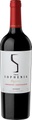 F. Sophenia Reserve Cabernet Sauvignon Tupungato 2014 - Sophenia - 75 cl - Rotwein - Mendoza, Argentinien