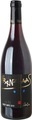 Franz Haas, Franz Haas Pinot Nero Schweizer DOC - 150cl - Südtirol, Italien