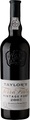 Taylor's Port Wine Quinta de Terra Feita - 75cl - Douro, Portugal