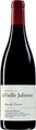Domaine de la Vieille Julienne Côtes du Rhône Rouge Lieu-dit Clavin - 75cl - Côtes du Rhône, Frankreich