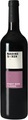 Weingut Nadine Saxer Pinot Noir Classic - 75cl - Zürich, Schweiz