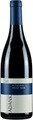 Hansruedi Adank Pinot Noir AOC Graubünden - 75cl - Bündner Herrschaft, Schweiz