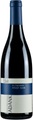 Hansruedi Adank Pinot Noir AOC Graubünden - 75cl - Bündner Herrschaft, Schweiz