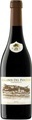 Viñedos de Páganos Calados del Puntido DOCa - 75cl - Oberer Ebro, Spanien