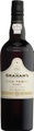 Graham's Fine Tawny - Graham's - 75 cl - Süsswein - Douro, Portugal