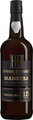 Henriques & Henriques Verdelho 15 years - 75cl, Portugal