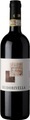 Barbaresco Montestefano 2017 - Az. Agr. Rivella Silvia - 75 cl - Rotwein - Piemont, Italien