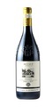 Fattoria di Petrognano Meme Chianti Riserva Docg - 75cl - Toskana, Italien