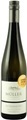 Grüner Veltliner Ried Kremser Kogl DAC 2018 - Weingut Müller - 75 cl - Weisswein - Niederösterreich, Österreich