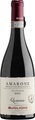 Buglioni Amarone Classico DOCG/b iL Lussurioso - 37.5cl - Veneto, Italien