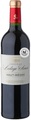 Haut-Médoc Cru Bourgeois 2014 - Château Lestage Simon - 75 cl - Rotwein - Bordeaux, Frankreich
