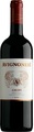 Avignonesi Grifi Rosso Toscana IGT/b - 75cl - Toskana, Italien