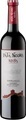 Pata Negra Vedimia Seleccionada Rioja DOCa - 75cl - Oberer Ebro, Spanien