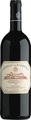 Castello dei Rampolla Sammarco Rosso IGT - 75cl - Toskana, Italien