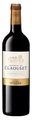 David & Laurent Siozard Chateau Du Claouset Bordeaux Superieur AOC - 75cl - Bordeaux, Frankreich