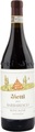 Cantina Vietti Barbaresco Roncaglie Masseria DOCG - 75cl - Piemont, Italien