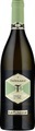 La Tunella Friulano Colli Orientali del Friuli DOC - 75cl - Friaul, Italien