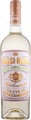 Passione Natura, Passione Natura Passi Reali Appassimento Bianco VDT - 75cl - Abruzzen, Italien
