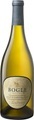 Bogle Vineyards Chardonnay - 75cl - Kalifornien, USA