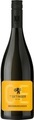 Weingut von Oetinger Weissburgunder trocken - 75cl - Rheintal, Deutschland