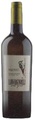 Lavagnoli Pigosso Garganega IGT - 75cl - Veneto, Italien