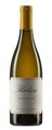 Hudson Ranch Chardonnay Napa Valley Carneros - 75cl, USA