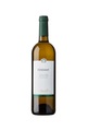 L'Orpailleur, L'Orpailleur Fendant AOC - 75cl - Wallis, Schweiz