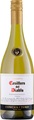 Casillero Chardonnay Weisswein Chile 75cl