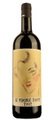 Montevertine Le Pergole Torte IGT - 75cl - Toskana, Italien