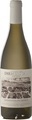 Diemersdal Diemersdal Sauvignon Blanc Reserve - 75cl - Coastal Region, Südafrika