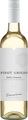 Cantina al Poggio Pinot Grigio DOC delle Venezie - 50cl - Veneto, Italien