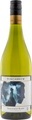 Palliser Estate Wines Pencarrow Sauvignon Blanc Martinborough - 75cl - Wairarapa/Martinborough, Neuseeland
