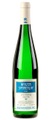 Weiser-Künstler Wolfer Sonnenlay Riesling Kabinett - 75cl - Mosel-Saar-Ruwer, Deutschland